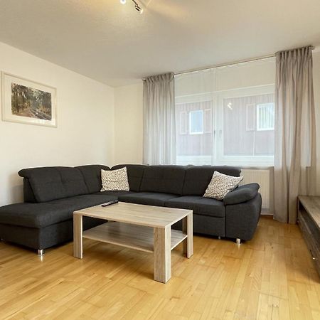 Fewo Reutlingen Heinestrasse Extérieur photo