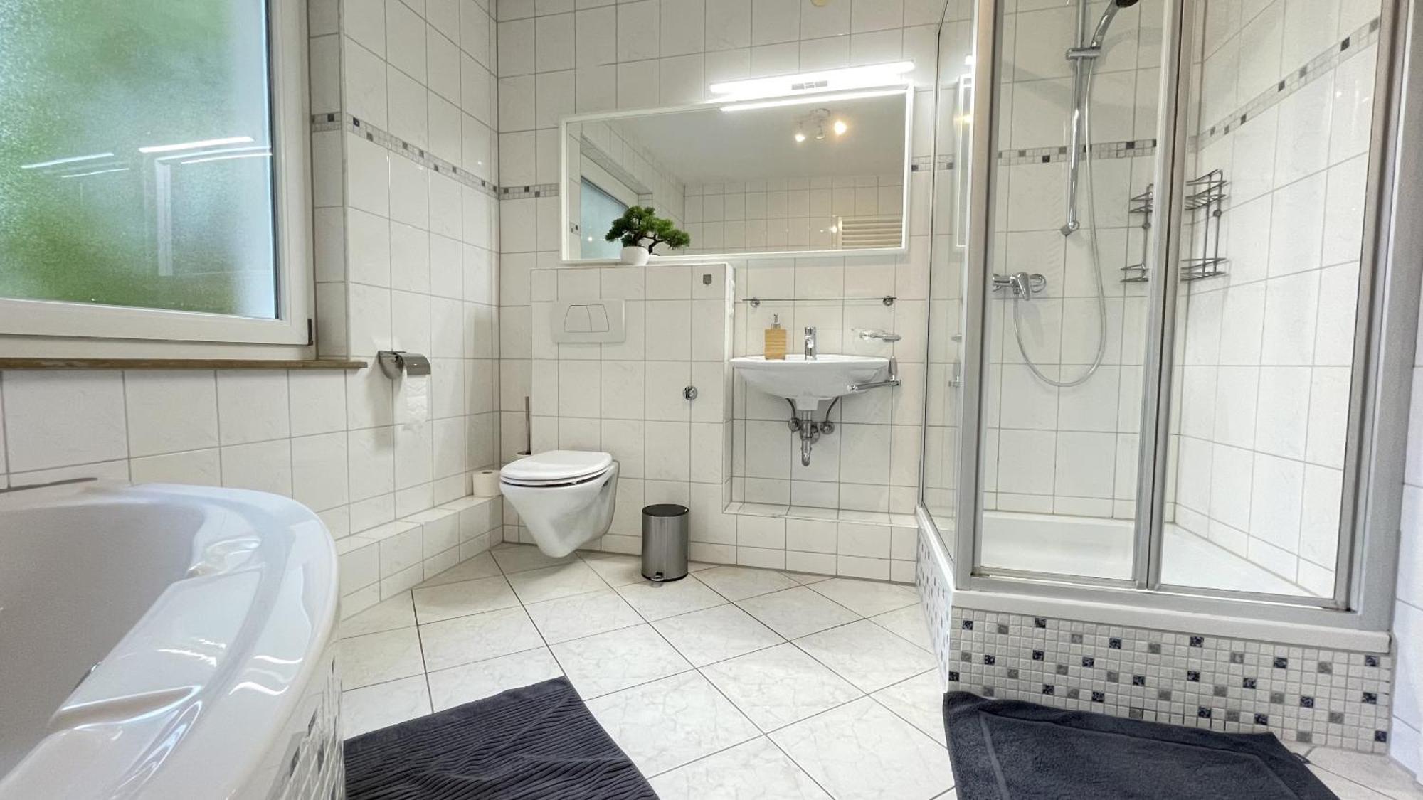 Fewo Reutlingen Heinestrasse Extérieur photo