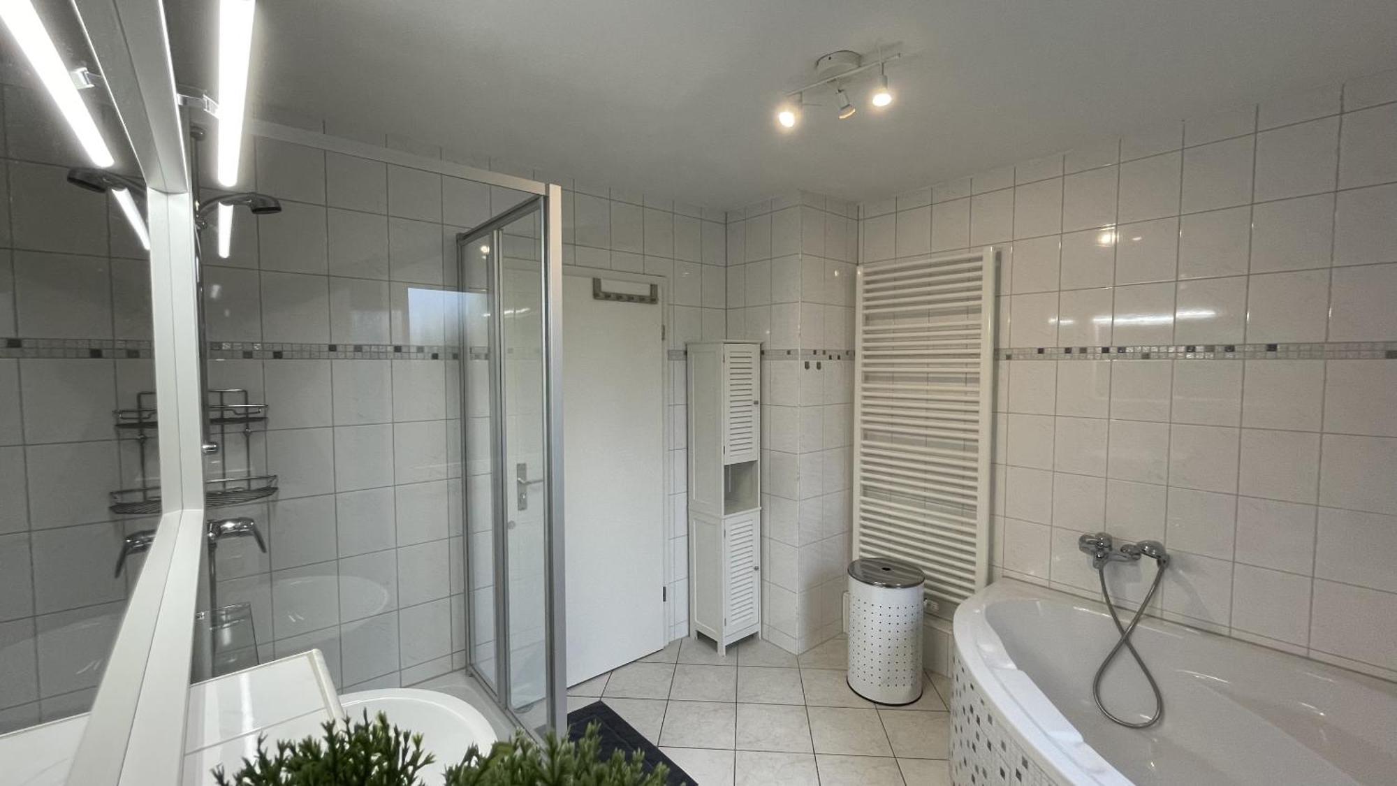 Fewo Reutlingen Heinestrasse Extérieur photo