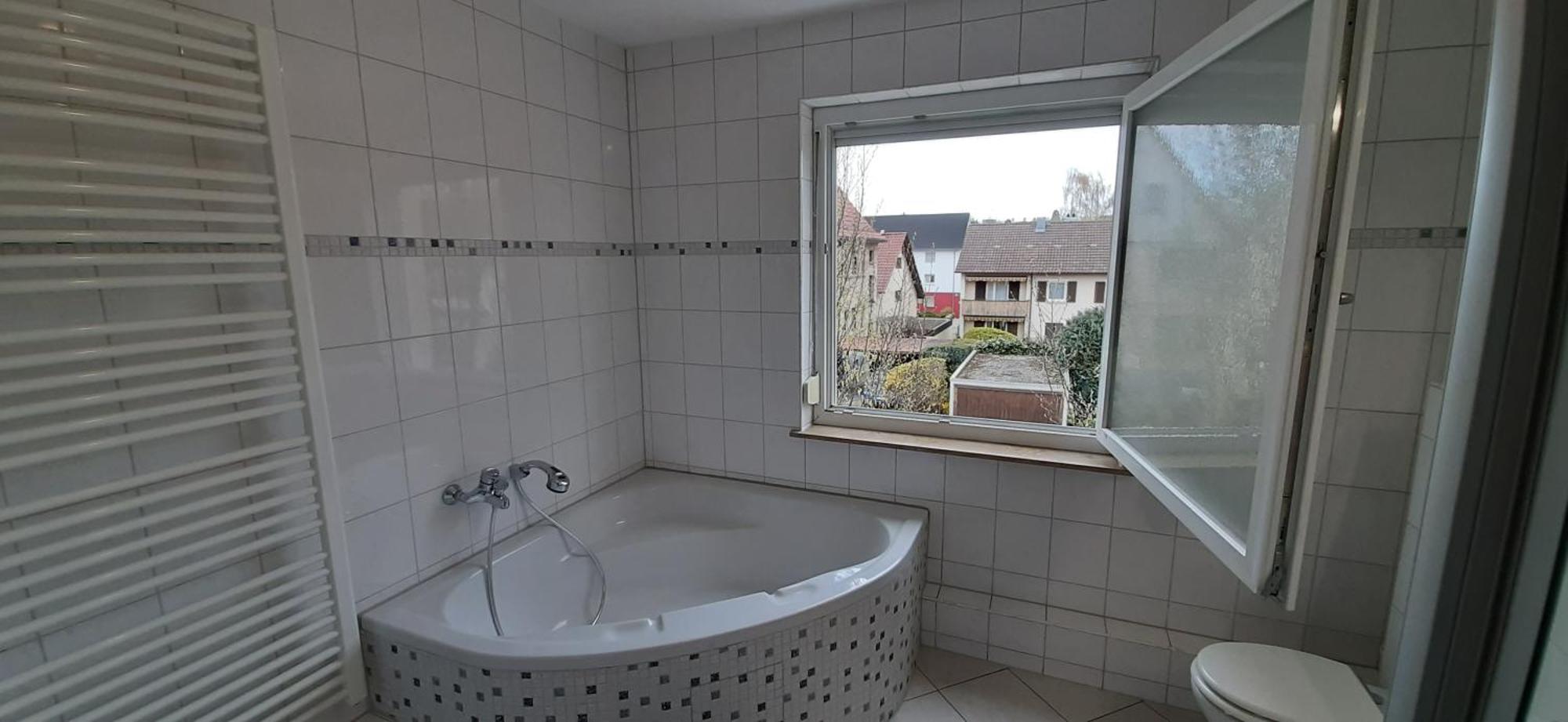 Fewo Reutlingen Heinestrasse Chambre photo